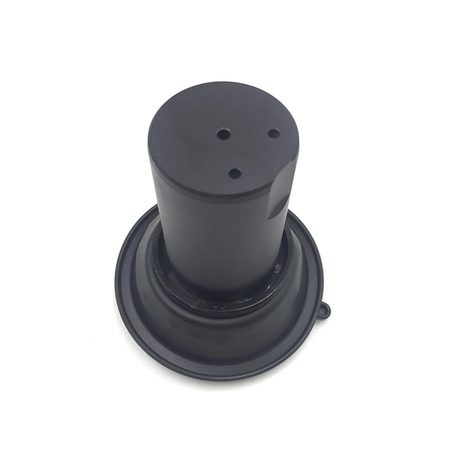 Plus de perte de puissance : kit membrane carburateur pour VF1000C
