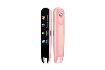 51Q-JAV0WHL._UF350,350_QL50_.jpg
