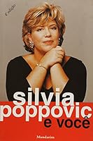 Silvia Poppovic e Você 8535401814 Book Cover