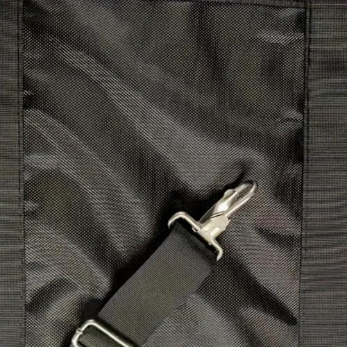 Puertas de cajas para establo sauce corral con proteccion ajustable equitacion 7