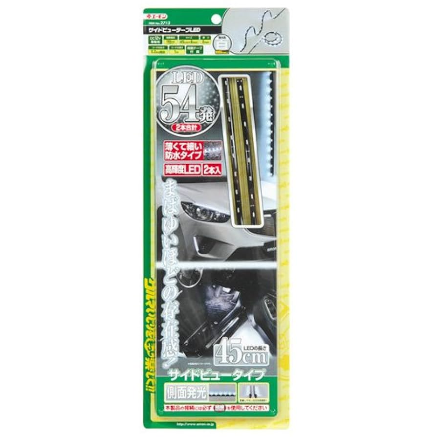 みページ Kawasaki Motorcycle 2013 OEM Parts Diagram for Headlight(s