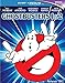 Produktbild Ghostbusters / Ghostbusters II - Set [Blu-ray] [UK Import]