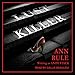Lust Killer