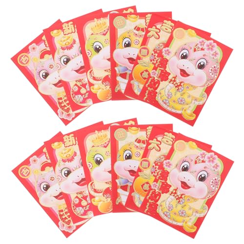 SOESFOUFU 36N֔NNʑ Ԃ  K^F t  ap p|` `H|ifUC