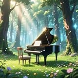 Apple BGM Lab