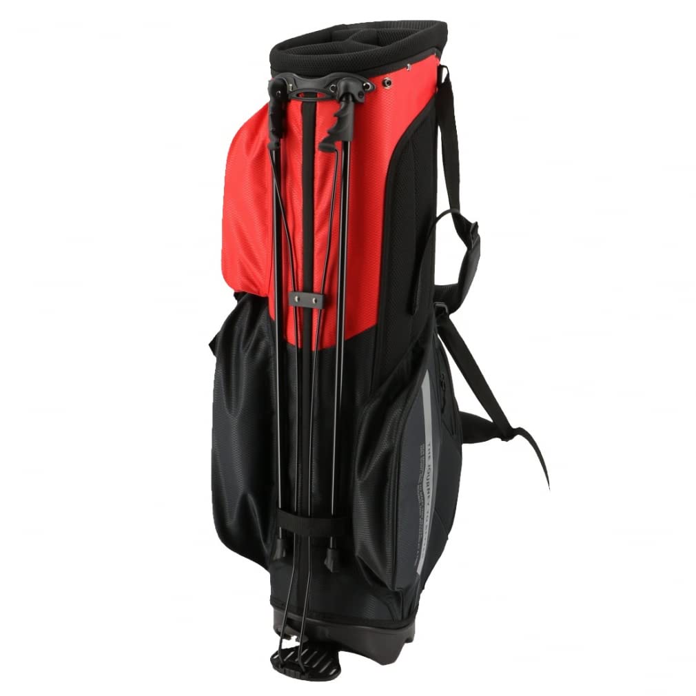 Amazon | スリクソン キャディバッグ 9.5型 GGC-S172L SRIXON 2022年