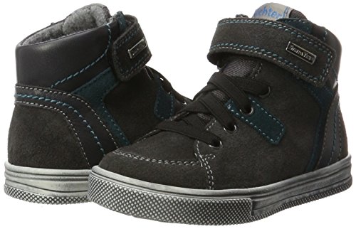 Richter Kinderschuhe Ola, Scarpe Stringate Derby