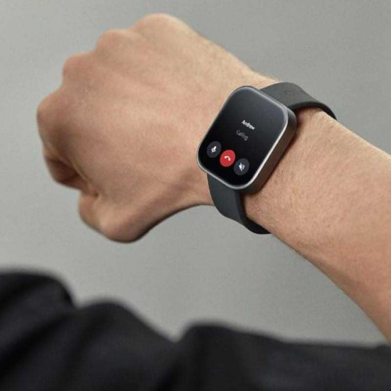 Nothing CMF Watch Pro price in Kenya | Tech Junction Ke