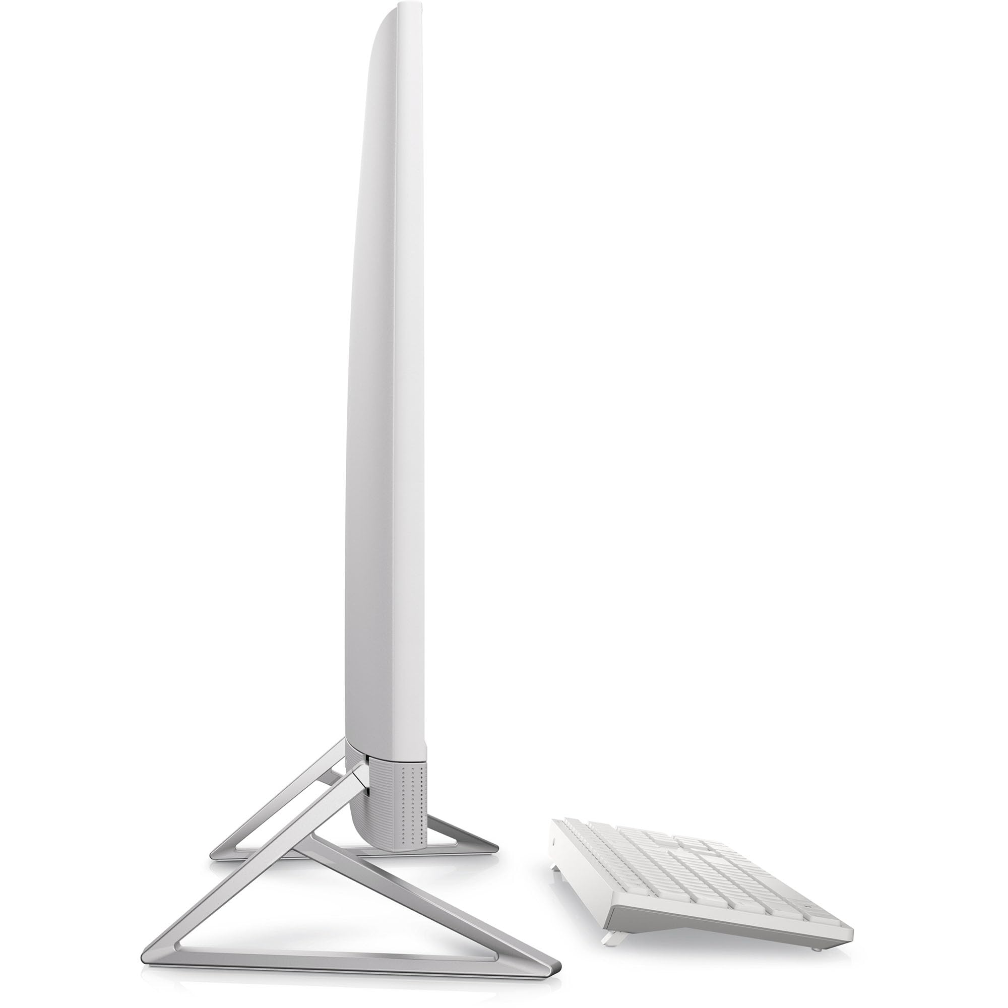 美品　Inspiron24 5430 All-in-one　13世代i5cpu Dell Inspiron 24 5430 Desktop All-in-One 23.8