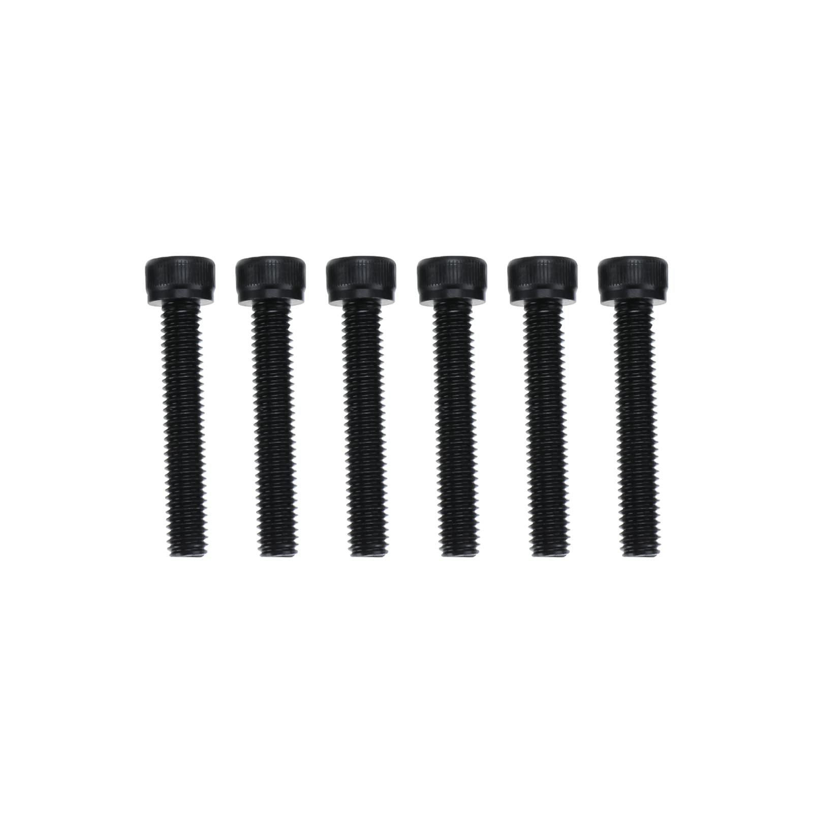 BOOMSTART Ensemble de tendeur à ressorts McPherson universel pour suspension de voiture, amortisseurs, systèmes de jambes de force, jambes de force, jambes de force, outil de tuning