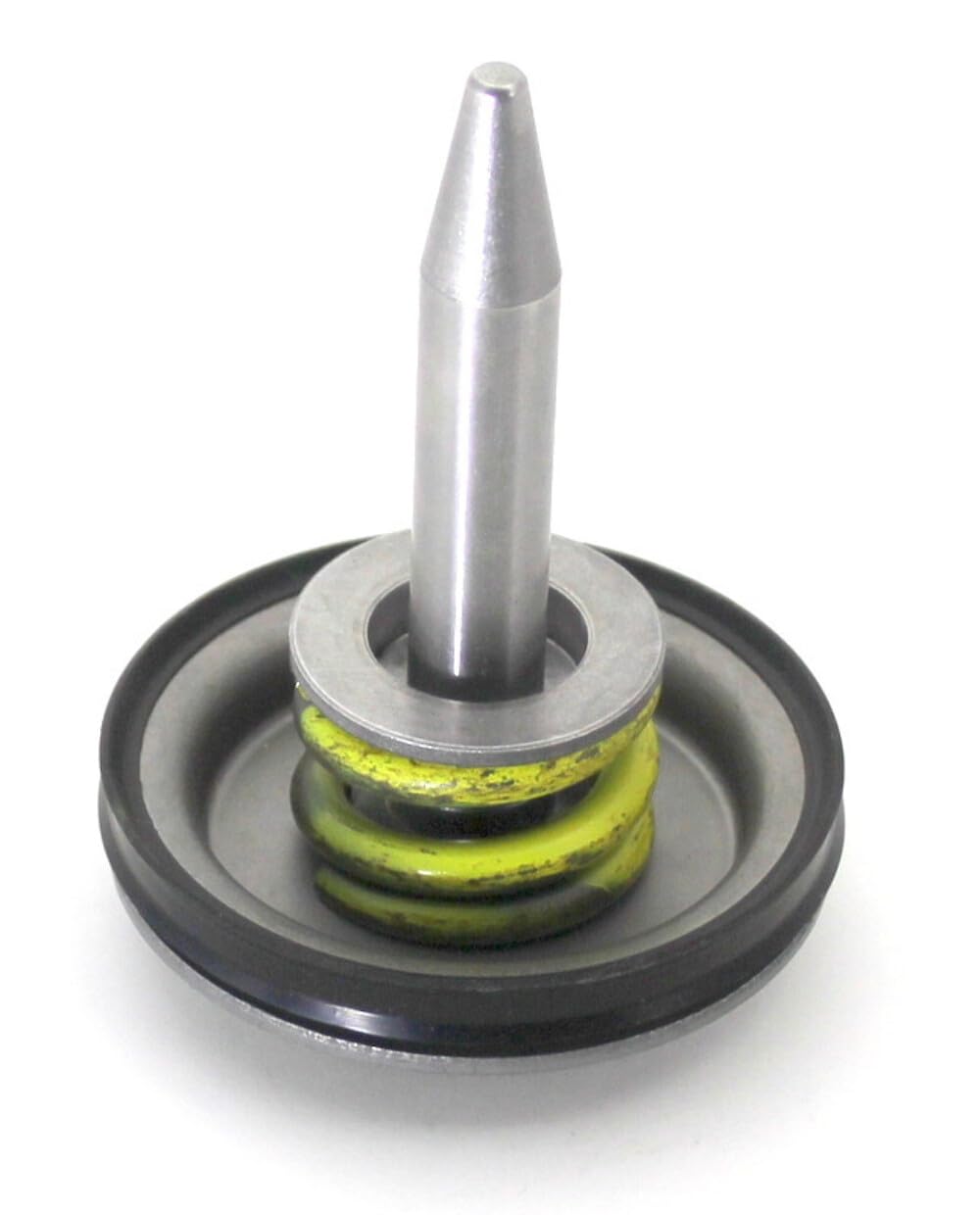 ビデオトロンVIDEOTRONオートワイプ&カラースーパー AW-891 【公式通販】