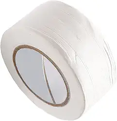 Fixtil Ver/01 - Veda Rosca, 12 Mm X 10 M, Teflon