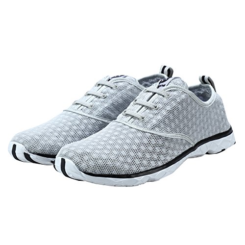 dreamcity men's water shoes