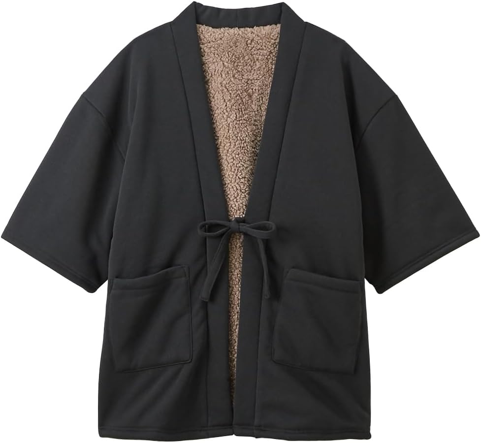 ♯Iti27DZネコ金魚ストラップ3シークレット入全10種 ♯Iti27DZネコ金魚ストラップ3シークレット入全10種 2025年最新】Yahoo