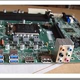 XPS 8700 87 1150 MATX 0KWVT8 KWVT8