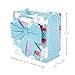 Hallmark Signature Small Gift Bag (Origami Bow)