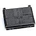 B&M 70266 SuperCooler Automatic Transmission Cooler