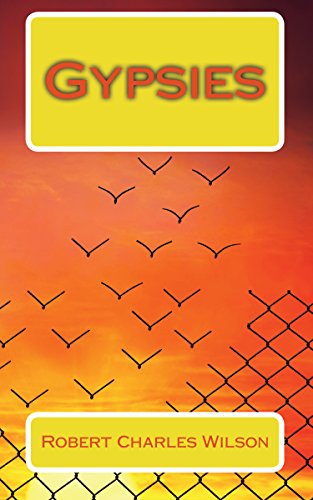Gypsies