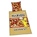 Produktbild Herding Haribo Bettwäsche-Set, Cotton, Mehrfarbig, Deutsche Größe