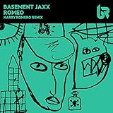 Romeo (Harry Romero Remix)