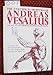 The Anatomical Drawings Of Andreas Vesalius