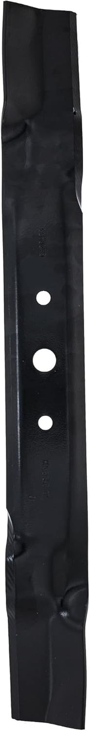 John Deere GY20567 3-in-1 42" Mower Blades Kit L 100 105 107 108 110 Pack of 2