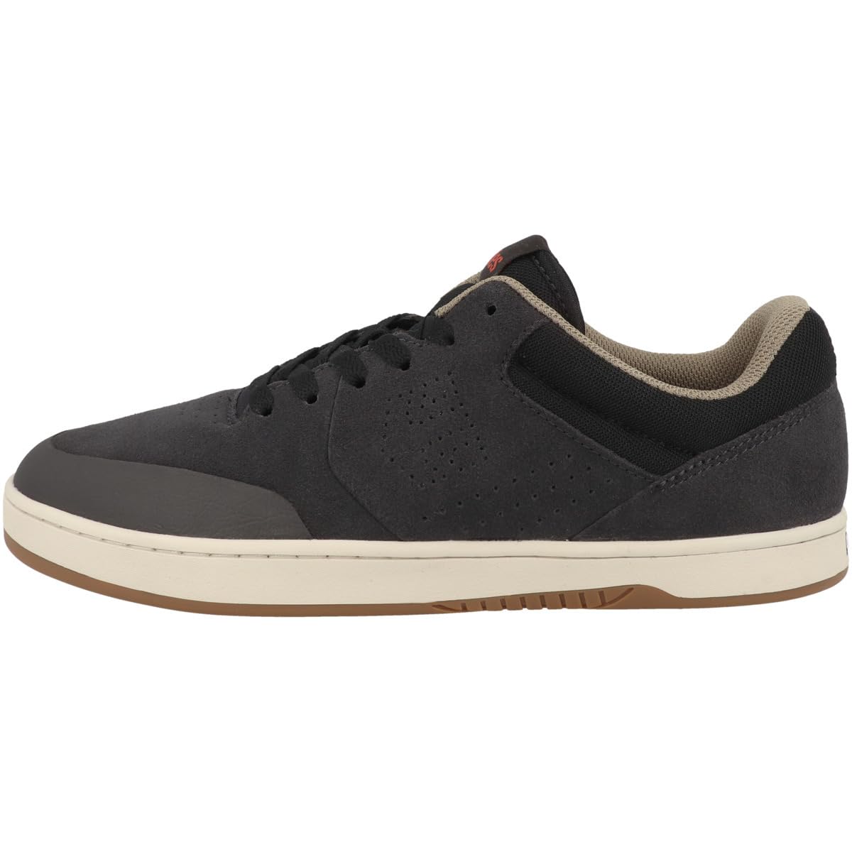 Etnies Marana