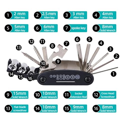 Opiniones y reviews de Motocicleta pulsar los 10 mejores. 3 Imagen adicional