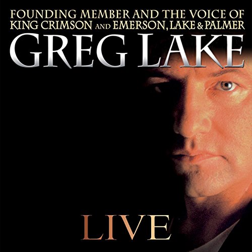 Cd Live