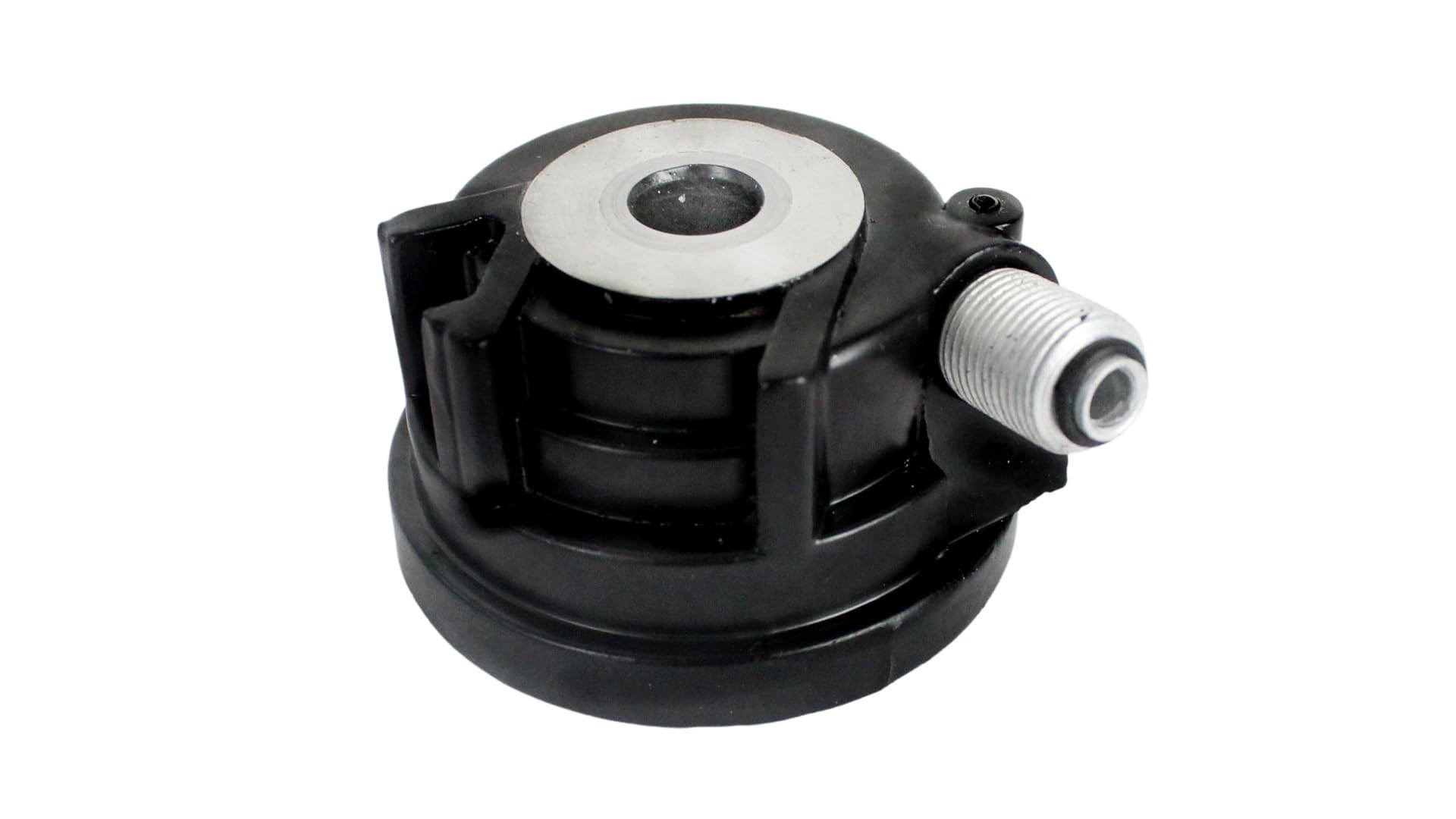 89629 Optique de phare double halogène - Yamaha Aerox, MBK Nitro 89629 Optique de phare double halogène - Yamaha Aerox, MBK Nitro