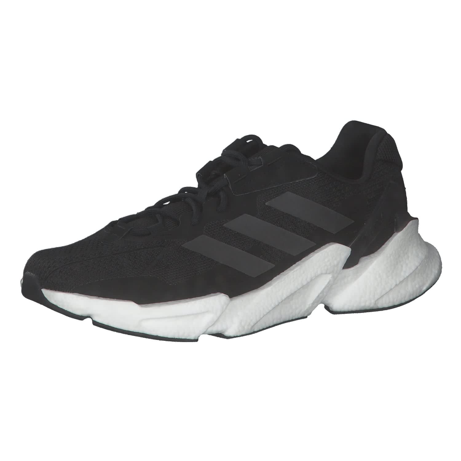 adidas Fw8385 Scarpe da corsaUomo