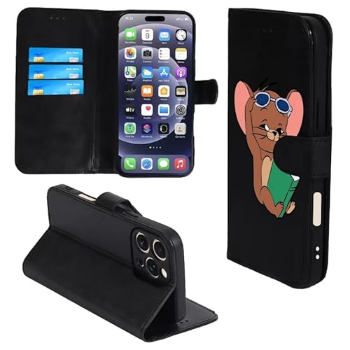 iphone13 ケース トムとジェリー カード」の人気商品一覧 | 安い商品を