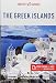 Insight Guides The Greek Islands (Travel Guide with Free eBook)