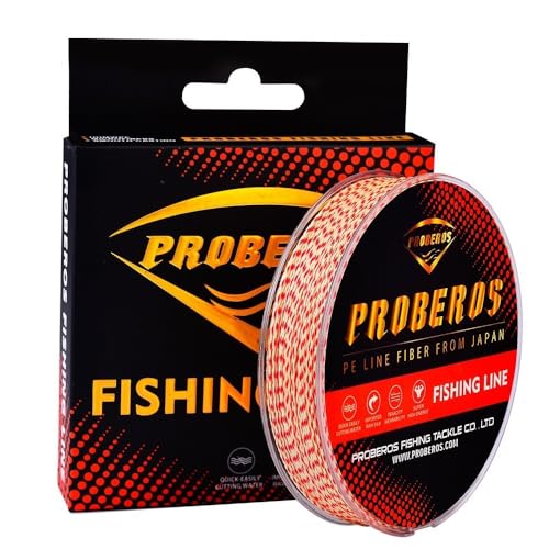 TYVAYAGE PEC 8 137m 5F}`J[  ϖ CC A[ނ CނΉ [sAi]