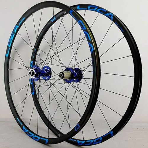 自転車ホイール ディスクブレーキ 軽量」の人気商品一覧 | 安い商品を