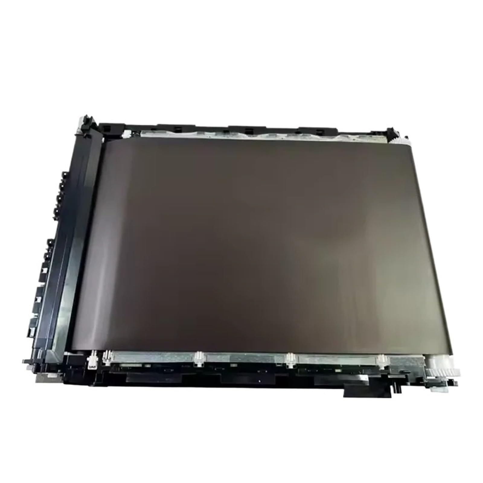 Compatibile con Kyocera TASKalfa 350ci Transfer Belt Assembly