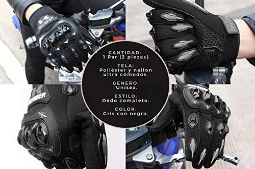 Motos, Toy motocicletas Marca hanylish (2)