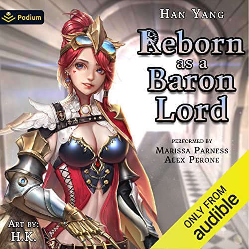 Enjoy A Full Audiobook That Is Simply Riveting.