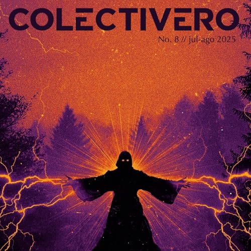 L&aacute;zaro (Luc&iacute;a Rojo)