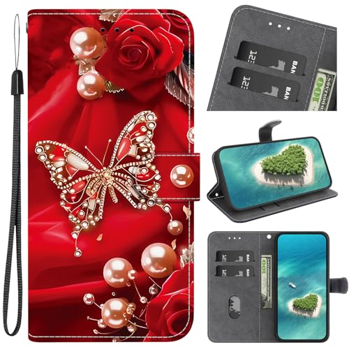 Ymyhyuxi �t���b�v���U�[�E�H���b�g�t�H���P�[�X�AHonor Magic 6 Pro�p�A�J�[�h�X���b�g�t���ϏՌ��J�o�[�A���̒��̃f�U�C���ASJ-39