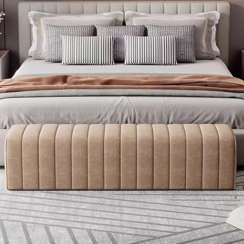 O[x` փx` [{| \t@ l|u ֈ֎qXc[ wȂ NbVt ӂt Xg[W`FA  rO Q ߗ ᔠ J[L 150×40x42cm