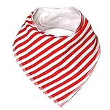 De alta calidad, suave, elástica, gruesa, caliente, lindo, de moda, se adapta a niños y niñas.