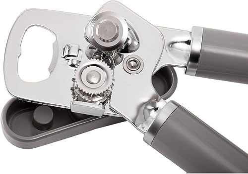 Miniatura 7 de KitchenAid - Abrelatas multifunción