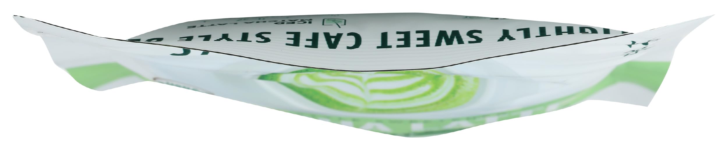 Jade Leaf Matcha Organic Japanese Green Tea Original Matcha Latte Mix 3 5 Oz — view 5