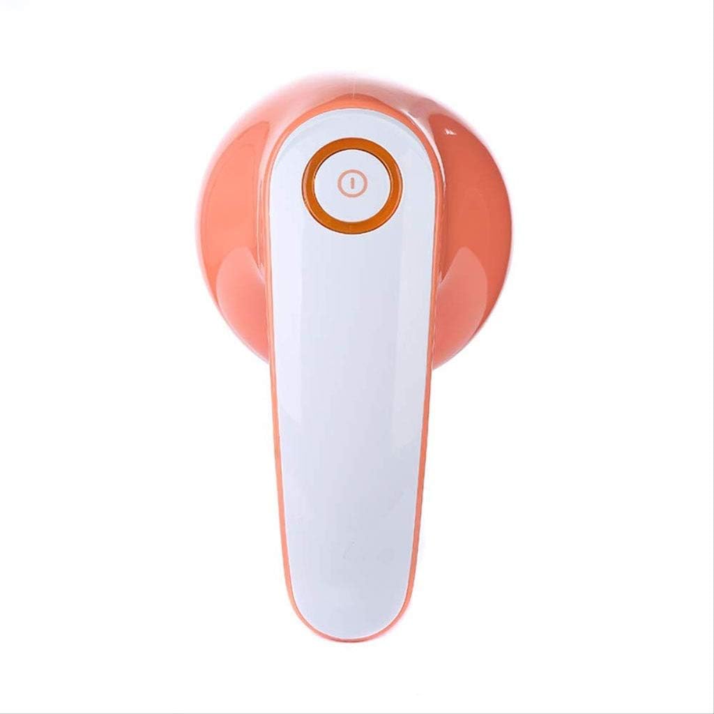 てなグッズや ファブリックシェーバー 充電式リントリムーバー生地シェーバー 衣服乾燥機ソファー毛布セーター家具用ファズリムーバーをアップグレード Cougaropen Com てなグッズや ファブリックシェーバー 充電式リントリムーバー生地シェーバー 衣服乾燥機ソファー毛布セーター家具用ファズリムーバーをアップグレード Cougaropen Com