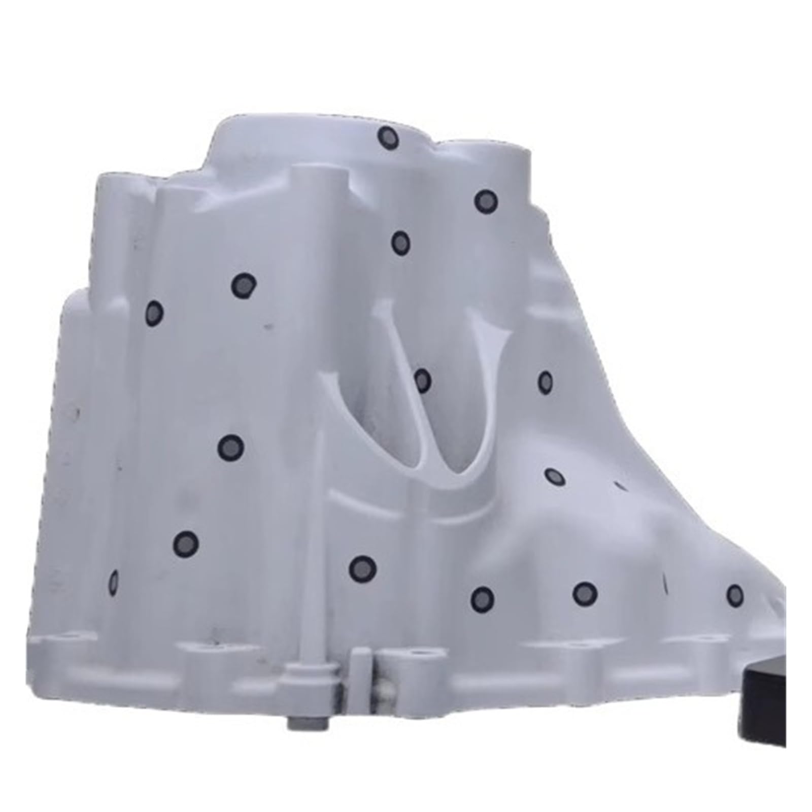 スキャンターゲット 磁気マークステッカーポイント 反射位置決めポイントペーパー 3Dスキャンと光学トラッキング用 光学追跡 精度校正  Amazon.co.jp: スキャンターゲット 磁気マークステッカーポイント 反射位置決めポイントペーパー 3Dスキャンと光学トラッキング用 ...