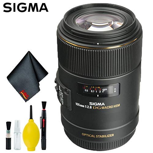 SIGMA 105mm F2.8 EX MACRO キヤノンEF用 ジャンク扱い SIGMA 105mm F2.8 EX MACRO キヤノンEF用 ジャンク扱い