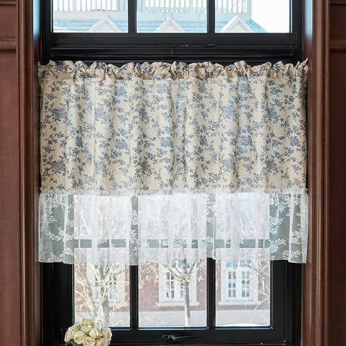 [dhiuebc] p J[e J[1 k   Ǌ|  vCoV[ی Ԏd؂ fR[V ډB [I  JtF Lb` Ăh~ ʂ 悯 270*60cm ͗lւ V i` gC