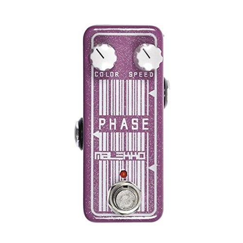 Malekko Malekko Phase
