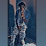 5297381 Records DK